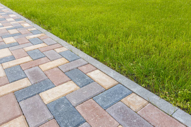 Reasons to Select Us for Your Driveway Paving Requirements in Bigfork, MT